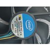 LGA 115X Intel gyári hűtő (használt)