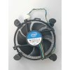 LGA 115X Intel gyári hűtő (használt)
