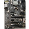 Hibás Asrock Z68 Pro Gen 3 1155 alaplap
