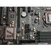 Hibás Asrock Z68 Pro Gen 3 1155 alaplap