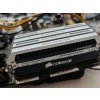Hibás Asrock Z68 Pro Gen 3 1155 alaplap