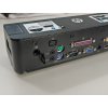 HP EliteBook 8540p, 8560p Docking Station