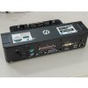 HP EliteBook 8540p, 8560p Docking Station