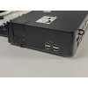 HP ADVANCED  DOCKING STATION  A7E36AA - DOKKOLÓ  Több HP TÍPUSHOZ