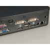 HP ADVANCED  DOCKING STATION  A7E36AA - DOKKOLÓ  Több HP TÍPUSHOZ