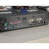 HP ADVANCED  DOCKING STATION  A7E36AA - DOKKOLÓ  Több HP TÍPUSHOZ