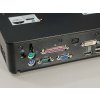HP ADVANCED  DOCKING STATION  A7E36AA - DOKKOLÓ  Több HP TÍPUSHOZ