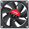 Spire Orion 60x60x15mm (SP06015B1M3)