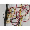 Xigmatek Fan Controller for 3 fans MonoCoo ventillátor vezérlő