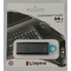 Kingston DataTraveler Exodia 64GB