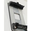 AMD rögzítő keret K8/AM2/AM3/FM1/FM2