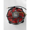 LC Power AMD cooler processzor hűtő