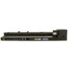 Lenovo ThinkPad Pro Dock - 65W EU (AC adapter, 3 USB2.0, USB always-on, 3 USB 3.0, Gigabit Ethernet, DisplayPort, DVI-D, VGA, Stereo/Mic X240