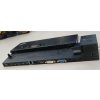 Lenovo ThinkPad Pro Dock - 65W EU (AC adapter, 3 USB2.0, USB always-on, 3 USB 3.0, Gigabit Ethernet, DisplayPort, DVI-D, VGA, Stereo/Mic X240