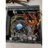 GIGABYTE ITX GA-H81N-D2H Alaplap