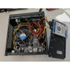 GIGABYTE ITX GA-H81N-D2H Alaplap