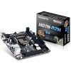 GIGABYTE ITX GA-H81N-D2H Alaplap
