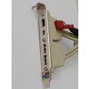 Abit KV8-MAX3 Rear panel 1394 +Firewire + 2X USB 2.0