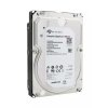 Seagate 2TB Enterprise Capacity 3.5 HDD v5