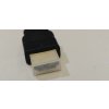 HDMi to VGA átalakító adapter