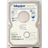 Maxtor 80GB ATA HDD 133 Diamond max plus 9