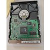 Samsung 80GB SP0802N PATA HDD