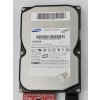 Samsung 80GB SP0802N PATA HDD