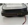Samsung 160GB 7200rpm 8MB PATA