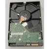 WD Blue 250 GB SATA 16MB cache