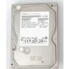 Hitachi 160GB SATA 3GB/sec