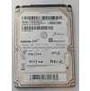 500GB 2.5" laptop HDD vegyesen
