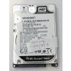 500GB 2.5" laptop HDD vegyesen