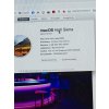 HGST 1TB on MacOS High Sierra operációs rendszerrel