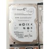 9db hibás 2.5' laptop HDD 160GB - 1TB