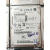 9db hibás 2.5' laptop HDD 160GB - 1TB