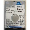 WD BLue 2.5 1TB 100/100 laptop HDD Winchester