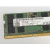 Micron 16GB DDR5 5600 PC5-44800 1Rx8 SODIMM Laptop Memory RAM MTC8C1084S1SC56BD1 BC