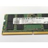 Micron 16GB DDR5 5600 PC5-44800 1Rx8 SODIMM Laptop Memory RAM MTC8C1084S1SC56BD1 BC
