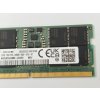 Samsung 16GB DDR5 4800 MHz SODIMM M425R2GA3BB0-CQKOD laptop memória RAM