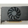 2060 SUPER 8GB HP videokártya
