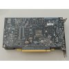 2060 SUPER 8GB HP videokártya