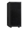 Fractal Design Core 1000 számítógép ház