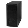 Fractal Design Core 1000 számítógép ház