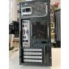 Fractal Design Core 1000 számítógép ház