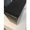 Fractal Design Core 1000 számítógép ház