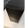 Fractal Design Core 1000 számítógép ház