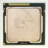 Intel Core I5 2400S 65W TDP LGA 1155 processzor 1155