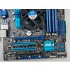 Asus P8H67-M Pro LGA 1155 alaplap