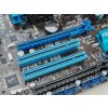 Asus P8H67-M Pro LGA 1155 alaplap