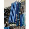 Asus P8H67-M Pro LGA 1155 alaplap